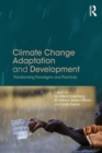 Image for Climate Change Adaptation and Development