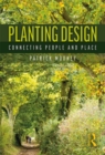 Image for Planting design  : connecting people and place