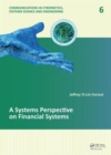 Image for A systems perspective on financial systems