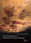 Image for The Conservation of Subterranean Cultural Heritage