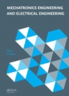 Image for Mechatronics Engineering and Electrical Engineering
