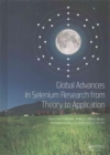 Image for Proceedings of the 4th International Conference on Selenium in the Environment and Human Health 2015