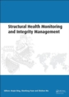 Image for Structural health monitoring and integrity management