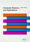 Image for Computer Science and Applications