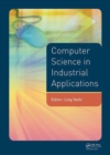 Image for Computer Science in Industrial Application