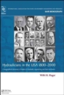 Image for Hydraulicians in the USA 1800-2000