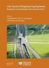 Image for Life-Cycle of Engineering Systems: Emphasis on Sustainable Civil Infrastructure