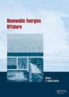Image for Renewable energies offshore  : proceedings of the 1st International Conference on Renewable Energies Offshore, Lisbon, Portugal, 24-26 November 2014