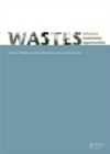 Image for Wastes  : solutions, treatments and opportunities