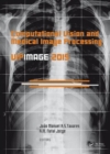 Image for Computational Vision and Medical Image Processing V : Proceedings of the 5th Eccomas Thematic Conference on Computational Vision and Medical Image Processing (VipIMAGE 2015, Tenerife, Spain, October 1