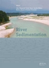 Image for River Sedimentation