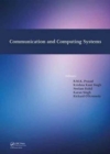Image for Communication and Computing Systems