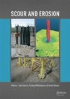 Image for ICSE 2016 Scour and Erosion  : proceedings of the 8th International Conference on Scour and Erosion (Oxford, UK, 12-15 September 2016)