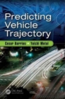 Image for Predicting Vehicle Trajectory