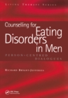 Image for Counselling for eating disorders in men: person-centred dialogues