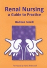 Image for Renal nursing: a guide to practice