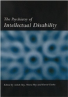 Image for The psychiatry of intellectual disability