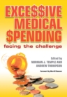 Image for Excessive medical spending: facing the challenge