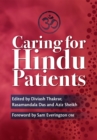 Image for Caring for Hindu patients