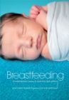 Image for Breastfeeding: contemporary issues in practice and policy
