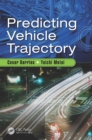 Image for Predicting Vehicle Trajectory