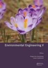 Image for Environmental Engineering V