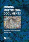 Image for Mining Multimedia Documents
