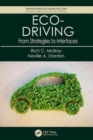 Image for Eco-Driving