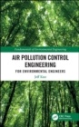 Image for Air Pollution Control Engineering for Environmental Engineers
