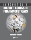 Image for Introduction to Market Access for Pharmaceuticals