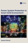Image for Power System Protection in Smart Grid Environment