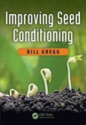 Image for Improving seed conditioning