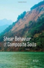 Image for Residual shear behavior of landslide slip zone soils in the Three Gorges Reservoir