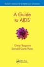 Image for Pocket guide to AIDS