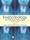 Image for Endocrinology in Clinical Practice