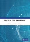 Image for Practical Civil Engineering