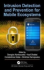 Image for Intrusion Detection and Prevention for Mobile Ecosystems