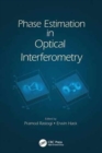 Image for Phase Estimation in Optical Interferometry