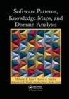 Image for Software Patterns, Knowledge Maps, and Domain Analysis