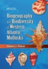Image for Biogeography and Biodiversity of Western Atlantic Mollusks