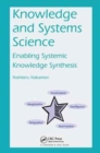 Image for Knowledge and Systems Science