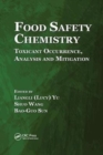 Image for Food Safety Chemistry