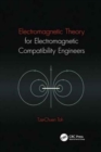 Image for Electromagnetic Theory for Electromagnetic Compatibility Engineers