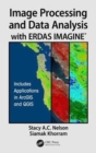 Image for Image Processing and Data Analysis with ERDAS IMAGINE®