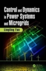 Image for Control and Dynamics in Power Systems and Microgrids