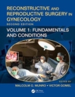 Image for Reconstructive and Reproductive Surgery in Gynecology, Second Edition