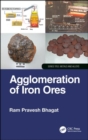 Image for Agglomeration of Iron Ores