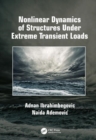 Image for Nonlinear Dynamics of Structures Under Extreme Transient Loads