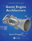 Image for Game Engine Architecture, Third Edition