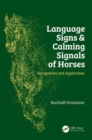 Image for Language Signs and Calming Signals of Horses